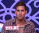 Zelko dans Secret Story 5