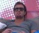 Geof balance des indices sur le secret de Marie et Geoffrey dans Secret Story 5