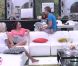 Aurélie craque, elle ne comprend pas l'attitude de Geof dans Secret Story 5