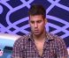 Zelko buzze Geoffrey et Marie dans Secret Story 5