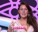Aurélie est ravie de sa nouvelle stratégie dans Secret Story 5