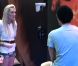Geoffrey quitte Marie dans Secret Story 5