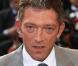 PHOTOS : Vincent Cassel et Mathieu Kassovitz sur le tapis rouge... mais pas ensemble !