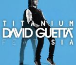 David Guetta : Accusé de plagiat, il répond aux attaques sans retenue !