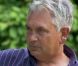 Didier est un homme sensible dans L'amour est dans le pré 6