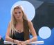 Marie se défend face à Zelko dans Secret Story 5