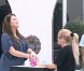 Journée blind test dans Secret Story 5