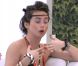 Juliette ne croit pas Aurélie et Geoffrey dans Secret Story 5