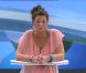 Aurélie se défend face à Zelko dans Secret Story 5