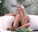 Marie s'isole dans Secret Story 5