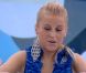 Sabrina se défend face à Zelko dans Secret Story 5