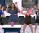 Les filles font leur show dans Secret Story 5