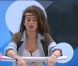 Juliette se défend face à Zelko dans Secret Story 5