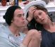 Geoffrey et Aurélie tentent de se défendre face à Juliette dans Secret Story 5