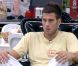 Zelko, maître des nominations dans Secret Story 5