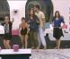 Journée blind test dans Secret Story 5