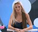 De couples échangés dans Secret Story 5 ?