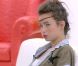 Secret Story 5 : Juliette provoque Aurélie, Marie veut des enfants de Geoffrey