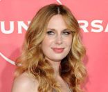 Anne Dudek : L'actrice de Dr House, bientôt maman pour la seconde fois
