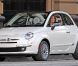 Dans le clip Papi, Jennifer Lopez fait la promo de la Fiat 500