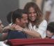 Dans le clip Papi, Jennifer Lopez fait la promo de la Fiat 500