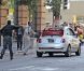 Dans le clip Papi, Jennifer Lopez fait la promo de la Fiat 500