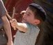 La Guerre des boutons : Deux films, une situation incroyable... Explications