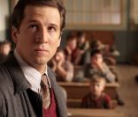 Image du film La Nouvelle Guerre des boutons avec Guillaume Canet 