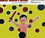 Affiche du film La Guerre des boutons d'Yves Robert (1962)