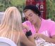 Marie et Geoffrey se retrouvent un peu seuls dans Secret Story 5