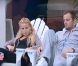 Geof se confie à Sabrina dans Secret Story 5