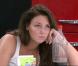 Aurélie dans Secret Story 5