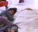 Juliette et Sabrina s'offrent une sieste dans Secret Story 5