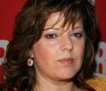 Laurence Boccolini