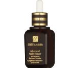  Advanced Night Repair  : une réparation synchronisée, une protection optimale 
 69 euros pour 30 ml ; 97 euros pour 50 ml 
