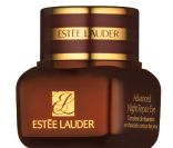   Advanced Night Repair  : le contour des yeux 
 51 Euros pour 15 ml 