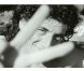 Patrick Bruel : pénétrez son intimité...