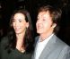 Paul McCartney et Nancy Shevell : Le mariage est pour très bientôt