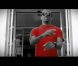 Image extraite du clip  Aurélie  de Colonel Reyel, été 2011.