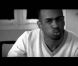 Image extraite du clip  Aurélie  de Colonel Reyel, été 2011.