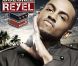 Colonel Reyel - album  Au Rapport  - avril 2011.