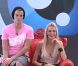 Geoffrey et Marie révèlent leur secret dans Secret Story 5