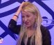 Sabrina se retrouve confrontée à Geof et Aurélie dans Secret Story 5