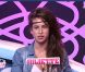 Juliette n'en revient pas que Geoffrey et Marie soient en couple dans Secret Story 5
