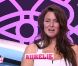 Aurélie est ravie de la sanction de Geof dans Secret Story 5