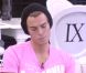 Geoffrey dans Secret Story 5
