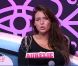 Aurélie dans Secret Story 5