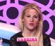 Sabrina remporte 5 000 euros et veut buzzer Aurélie et Geof dans Secret Story 5