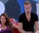 Secret Story 5 : Aurélie et Geof découverts et en guerre, Marie prête à tout