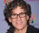 Paul Michael Glaser : Starsky condamné à régler la pension de sa fille